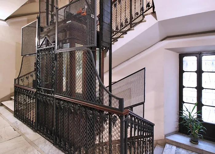 Guest house Della Valle