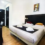 Della Valle 4* Rzym